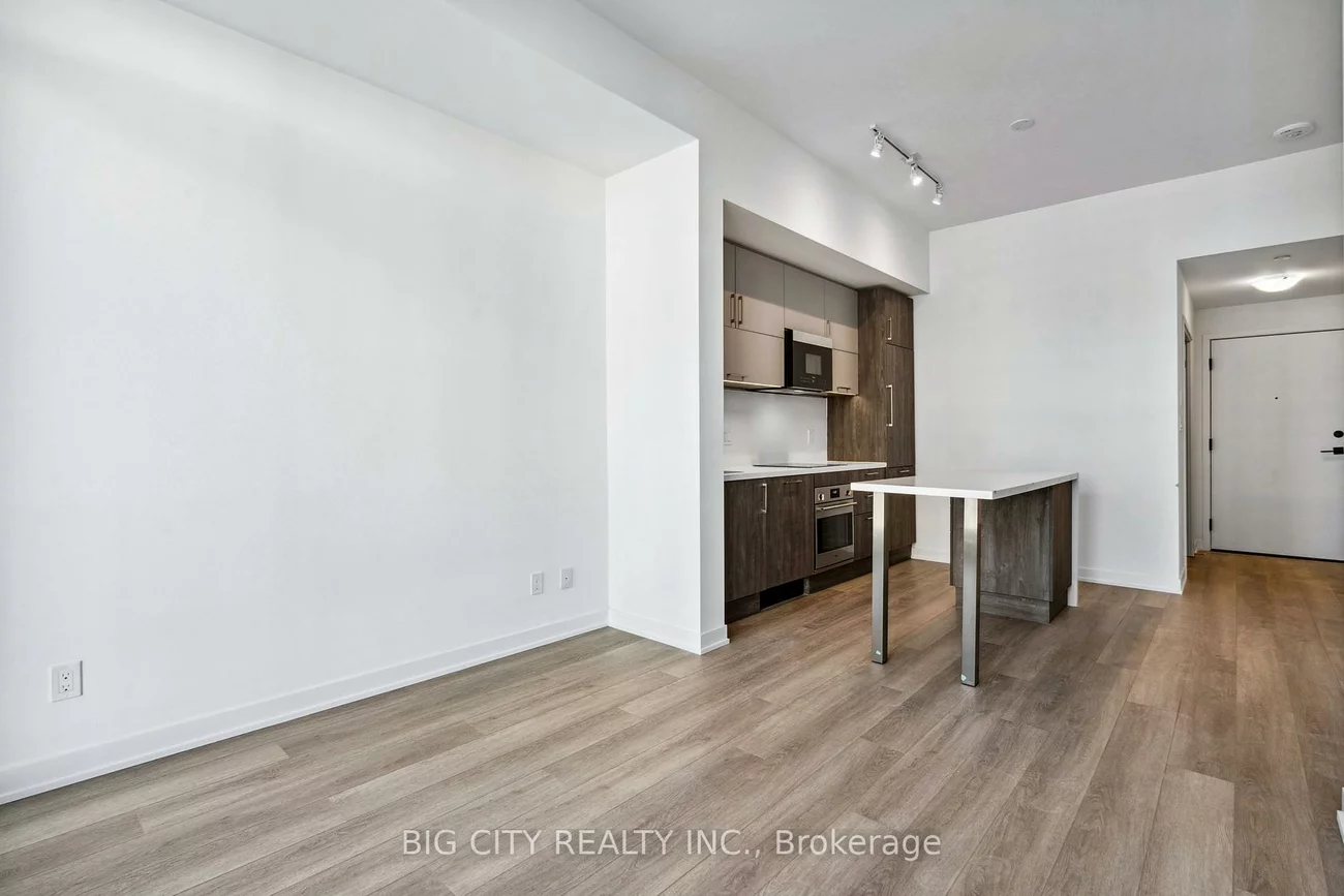 8119, Birchmount, Unionville, Markham