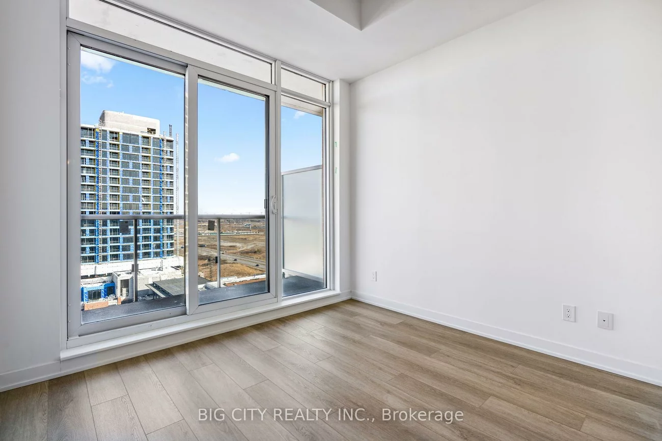 8119, Birchmount, Unionville, Markham
