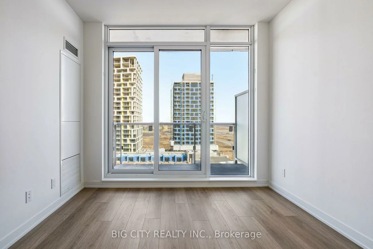8119, Birchmount, Unionville, Markham