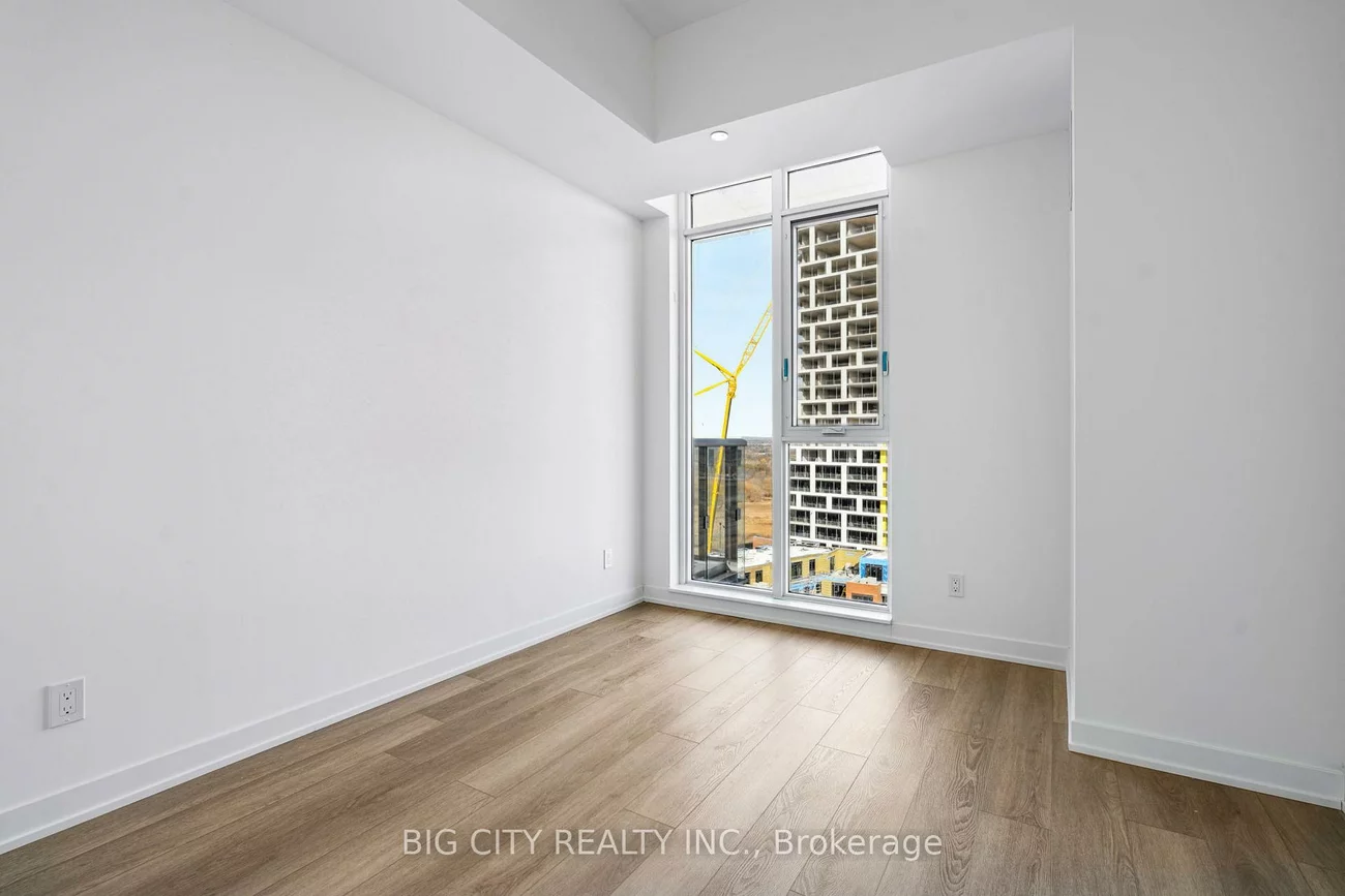 8119, Birchmount, Unionville, Markham