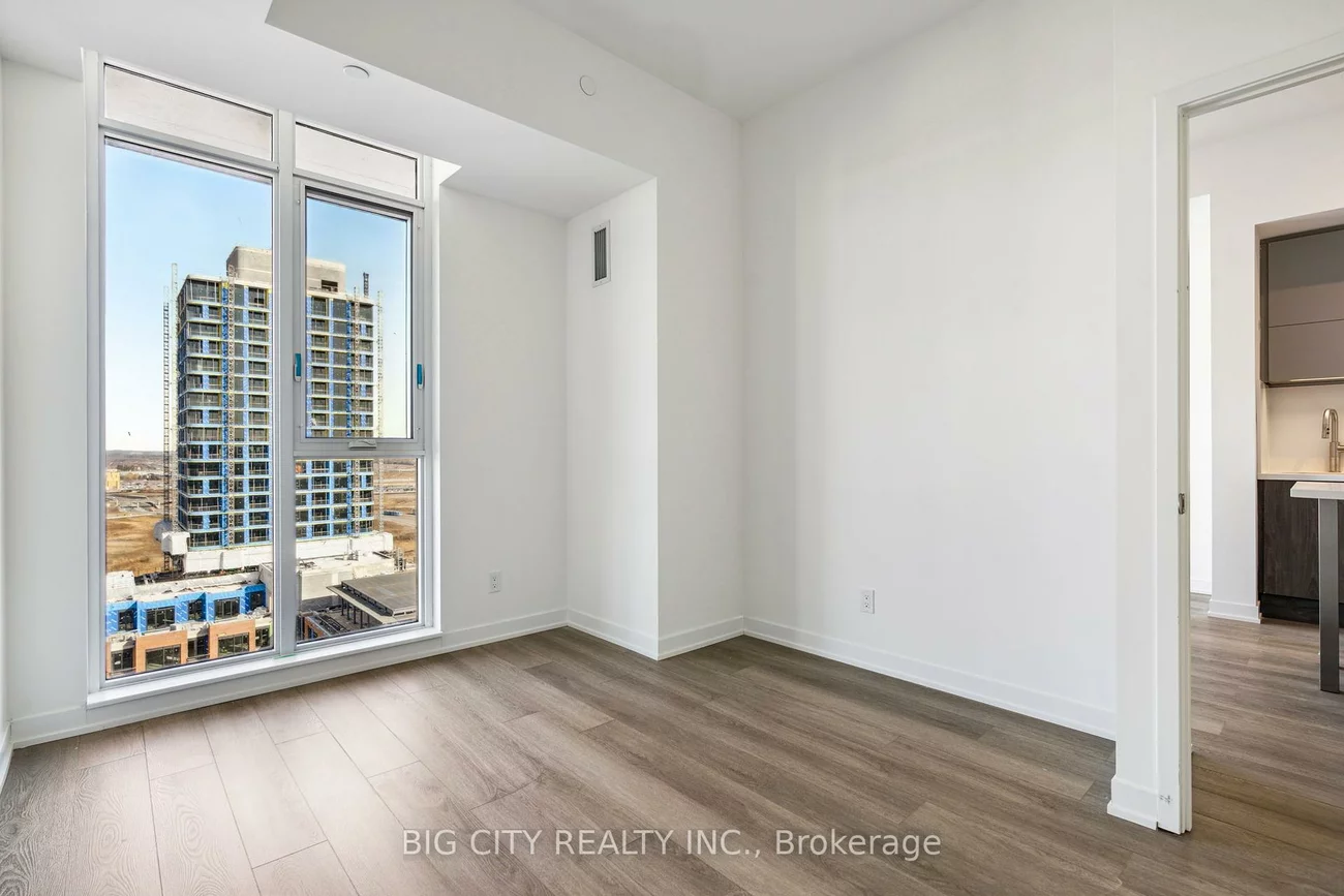 8119, Birchmount, Unionville, Markham
