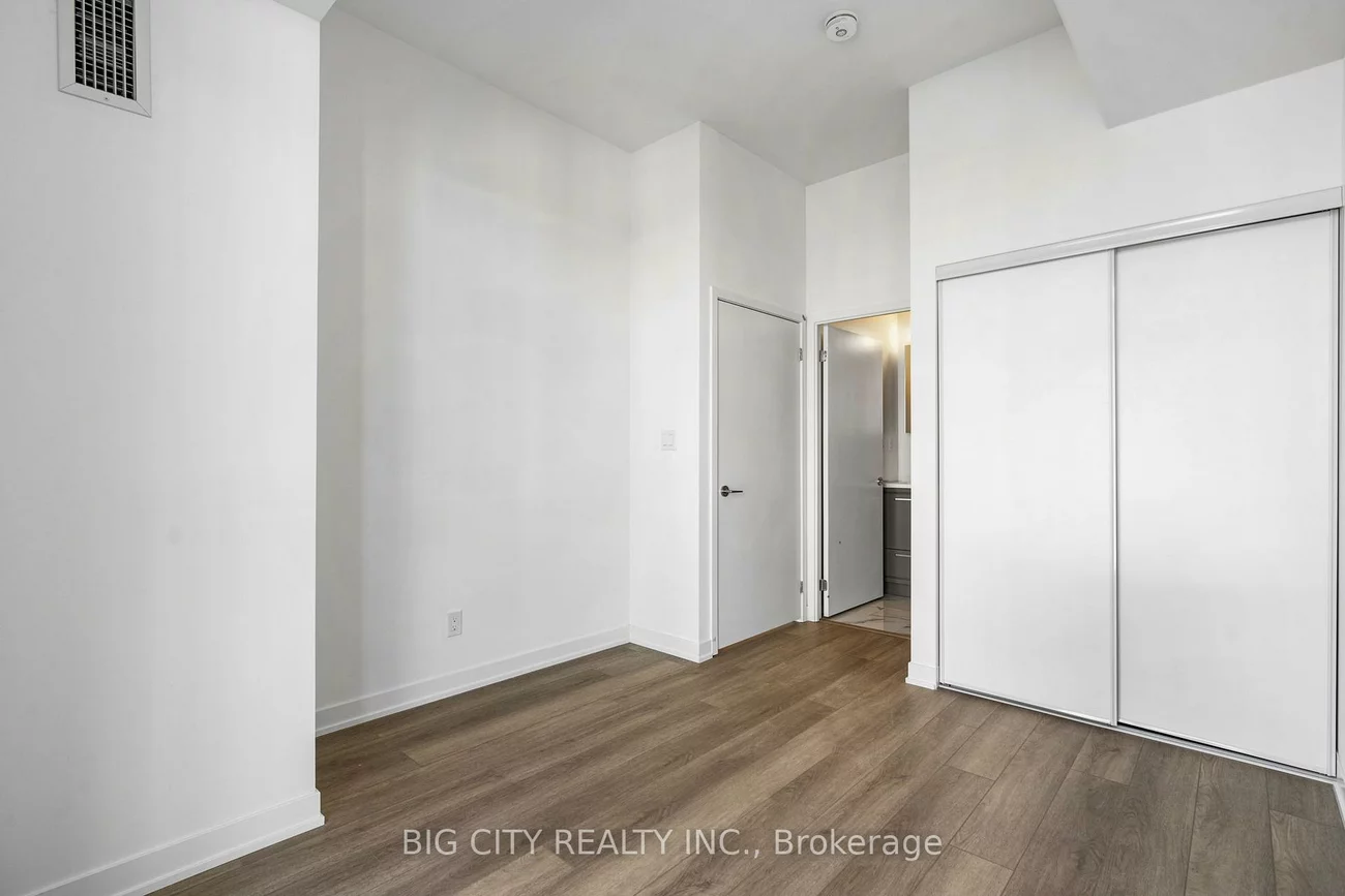 8119, Birchmount, Unionville, Markham