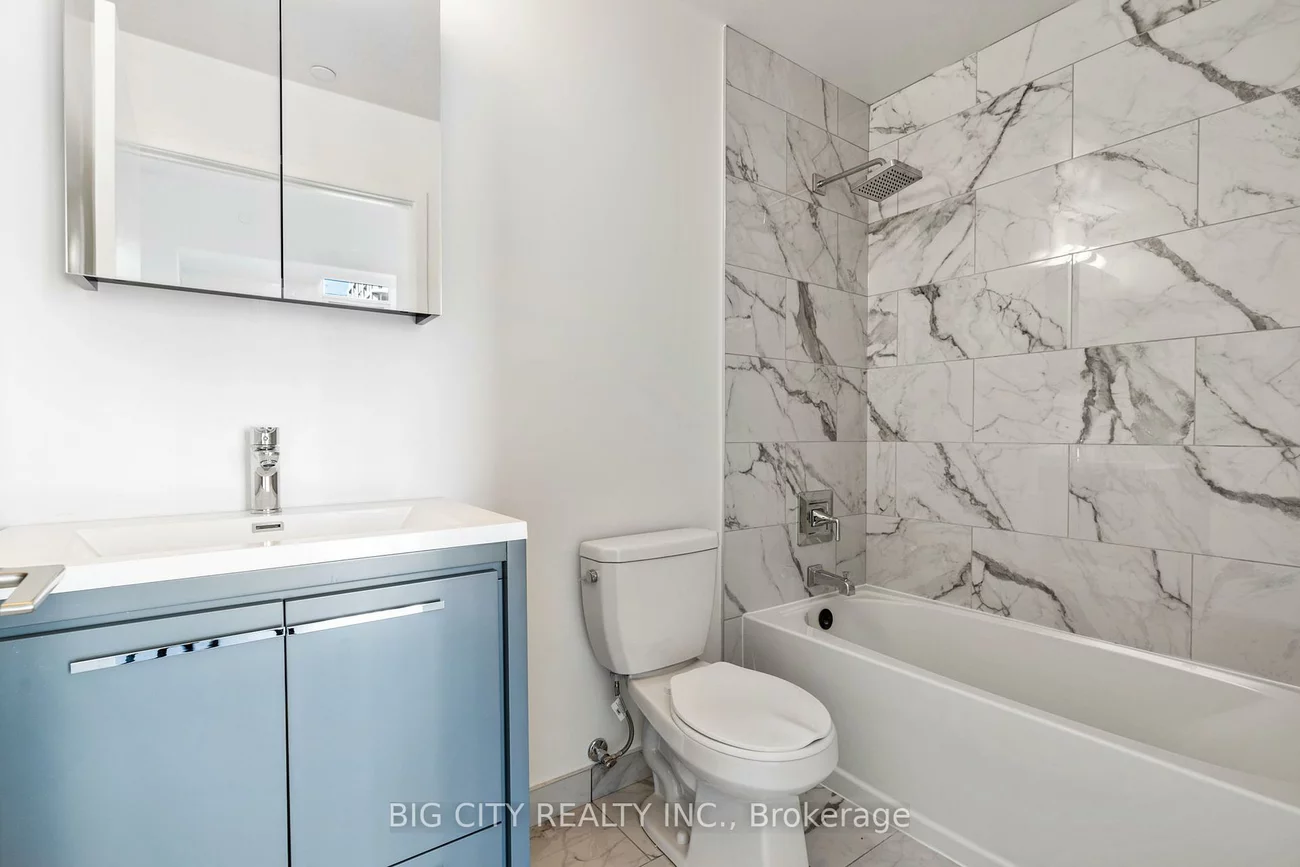 8119, Birchmount, Unionville, Markham