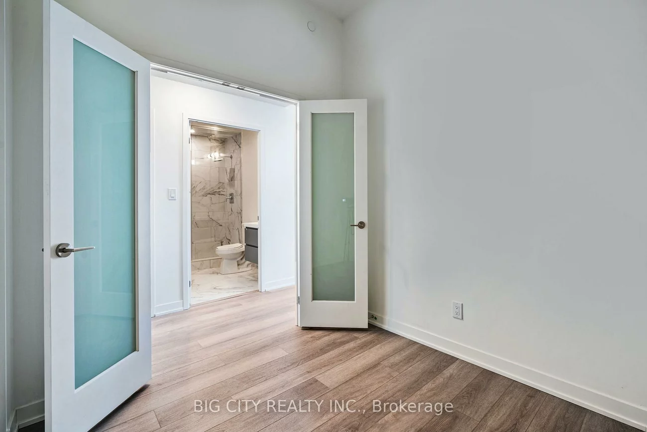 8119, Birchmount, Unionville, Markham