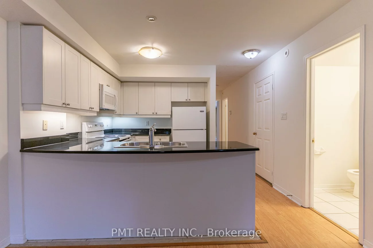 316, John, Aileen-Willowbrook, Markham