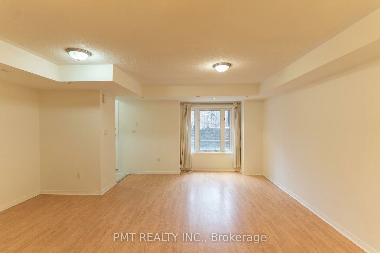 316, John, Aileen-Willowbrook, Markham