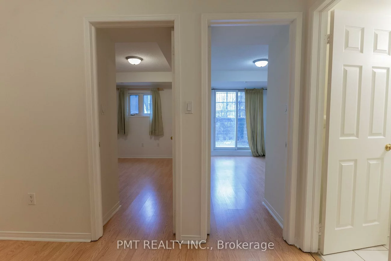 316, John, Aileen-Willowbrook, Markham