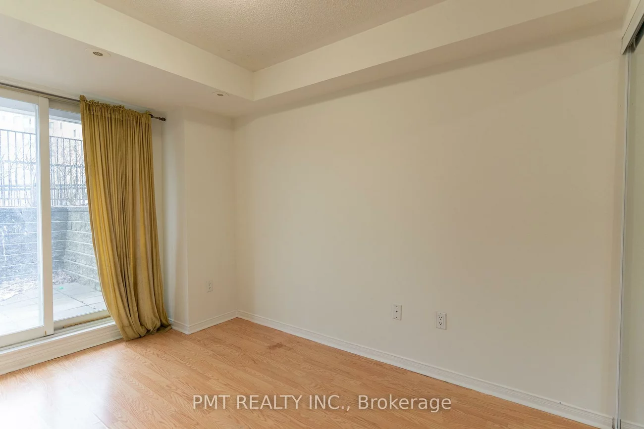 316, John, Aileen-Willowbrook, Markham