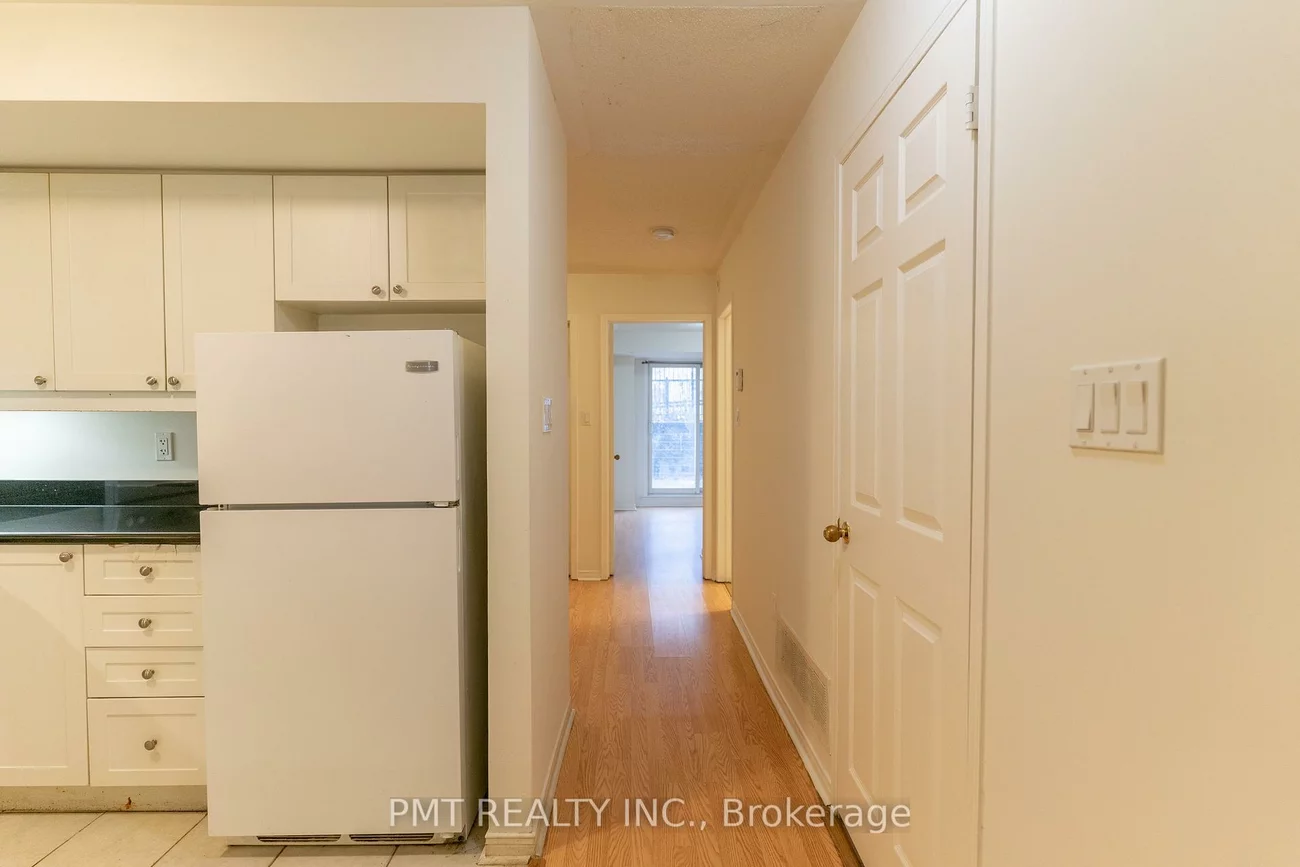 316, John, Aileen-Willowbrook, Markham