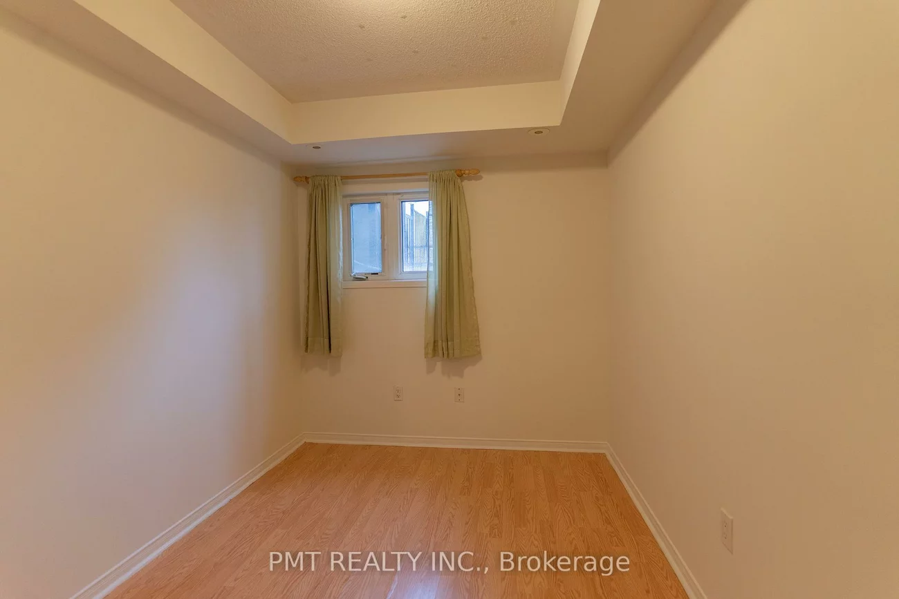 316, John, Aileen-Willowbrook, Markham