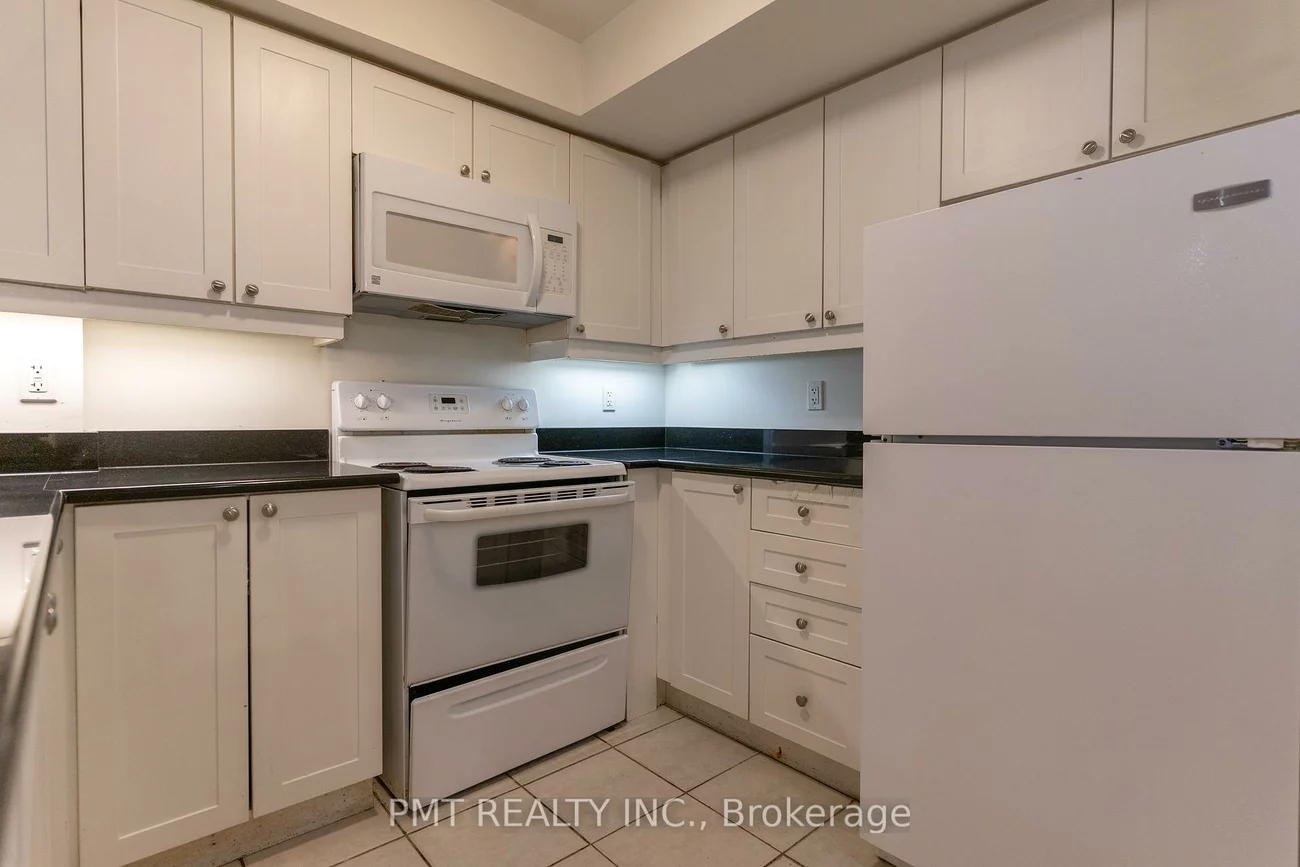 316, John, Aileen-Willowbrook, Markham