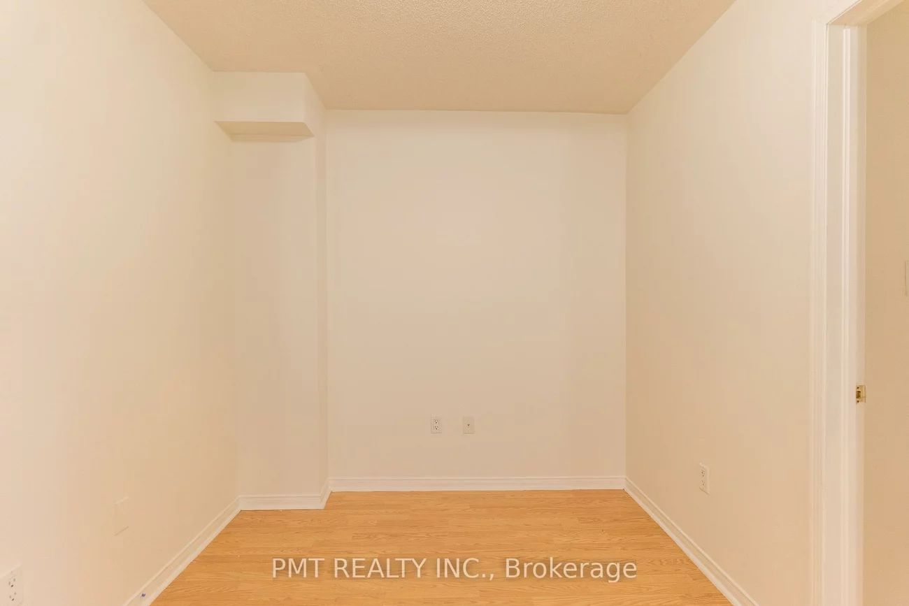 316, John, Aileen-Willowbrook, Markham