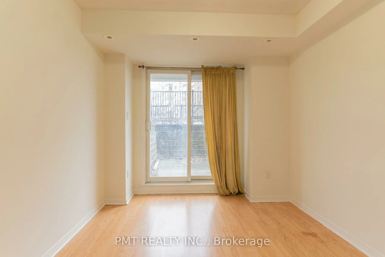 316, John, Aileen-Willowbrook, Markham