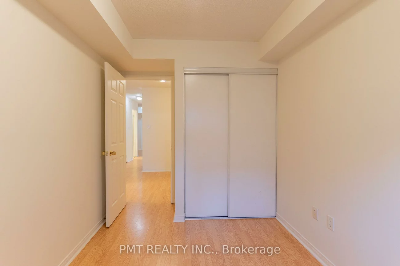 316, John, Aileen-Willowbrook, Markham