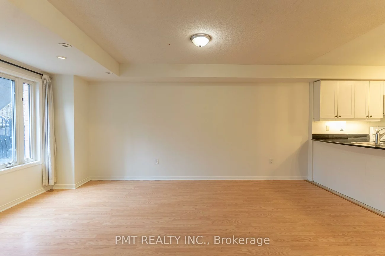 316, John, Aileen-Willowbrook, Markham