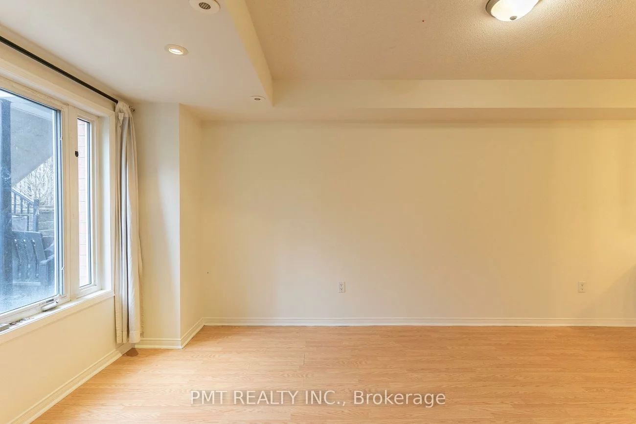 316, John, Aileen-Willowbrook, Markham