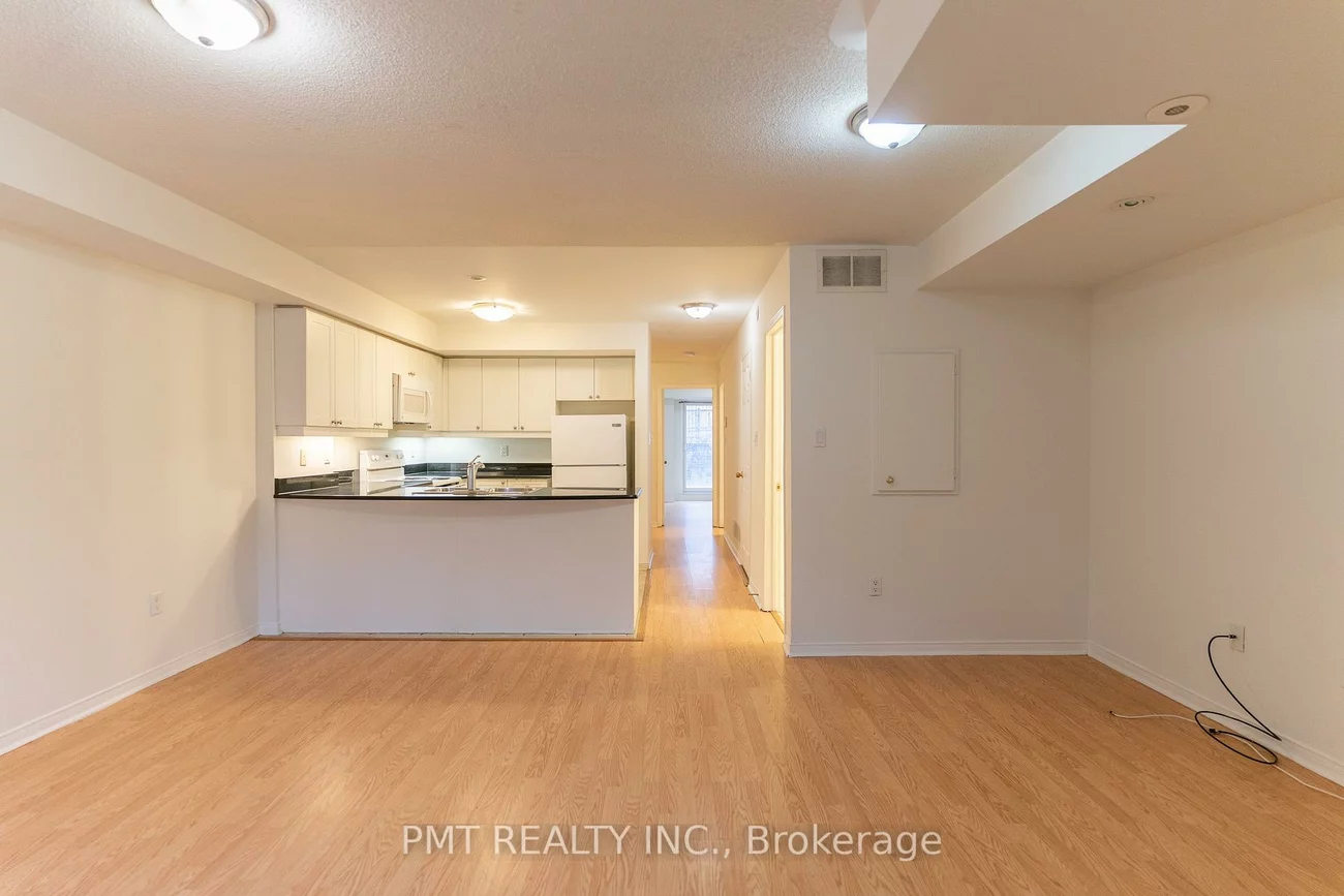 316, John, Aileen-Willowbrook, Markham