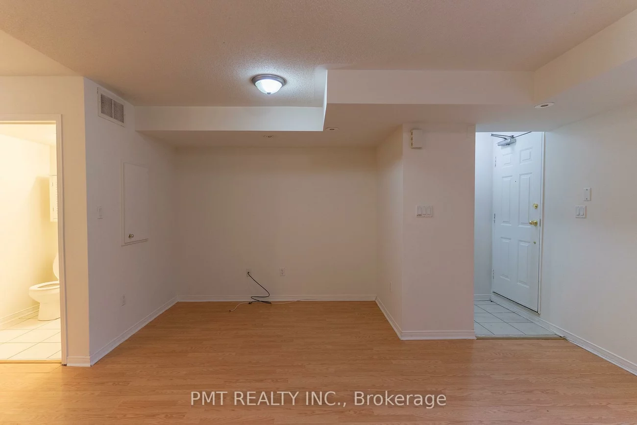 316, John, Aileen-Willowbrook, Markham