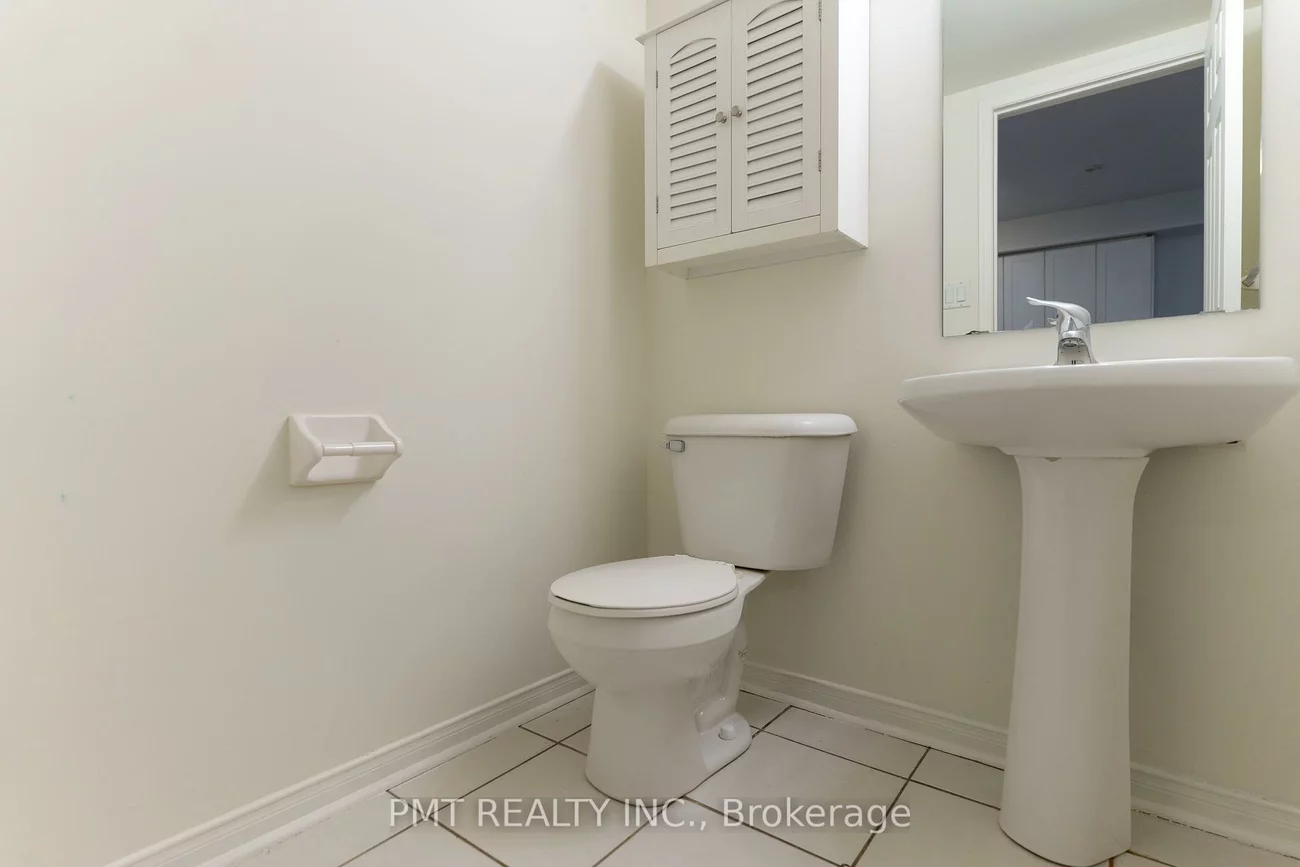 316, John, Aileen-Willowbrook, Markham