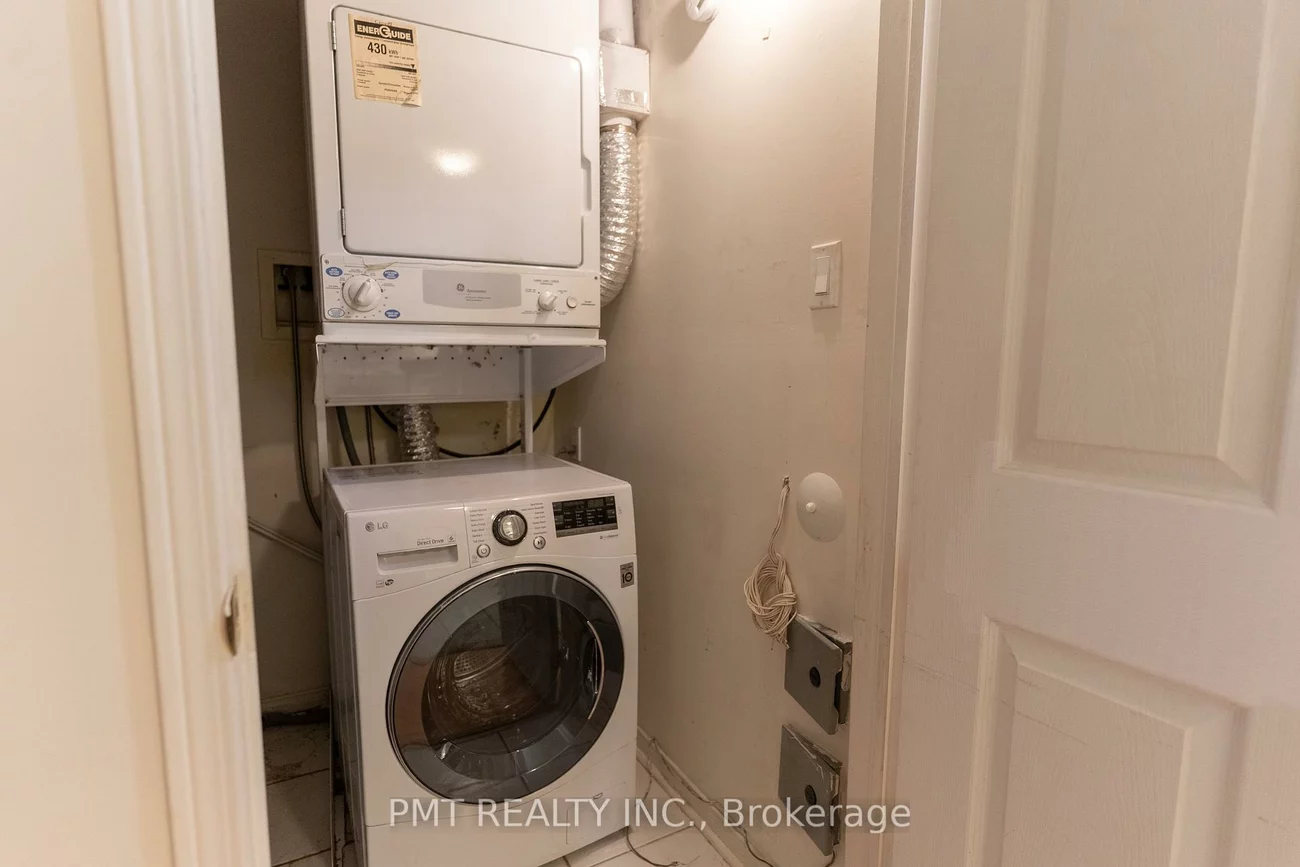 316, John, Aileen-Willowbrook, Markham
