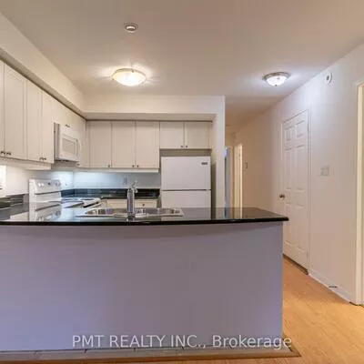 316, John, Aileen-Willowbrook, Markham