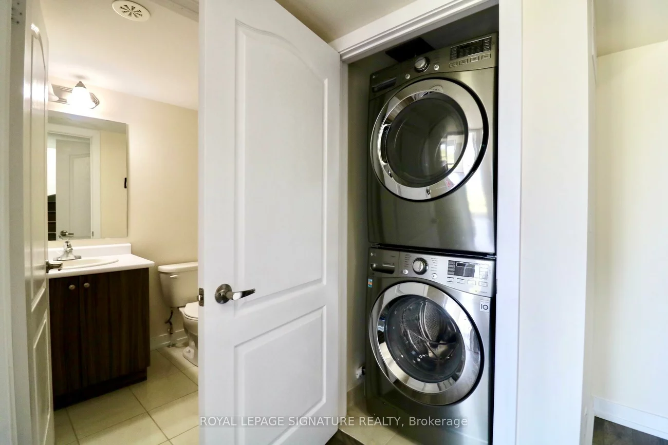 1, Blanche, Cornell, Markham