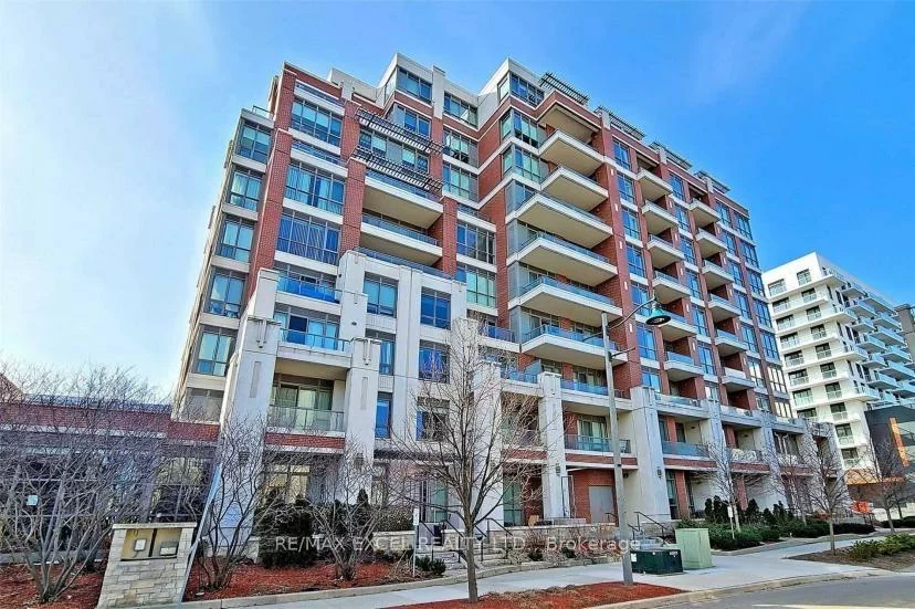 1, Upper Duke, Unionville, Markham