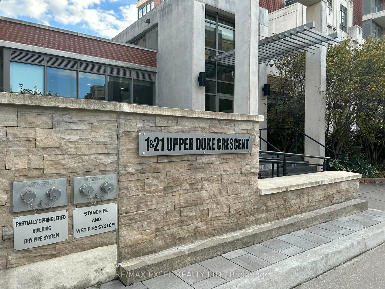 1, Upper Duke, Unionville, Markham