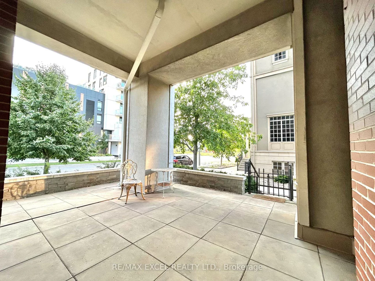 1, Upper Duke, Unionville, Markham