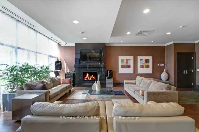 1, Upper Duke, Unionville, Markham
