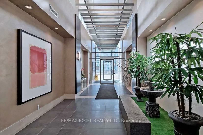 1, Upper Duke, Unionville, Markham