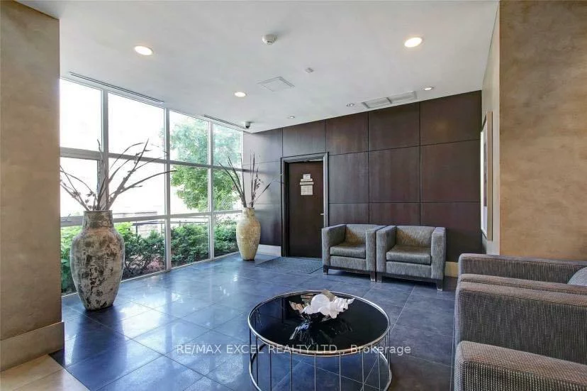 1, Upper Duke, Unionville, Markham