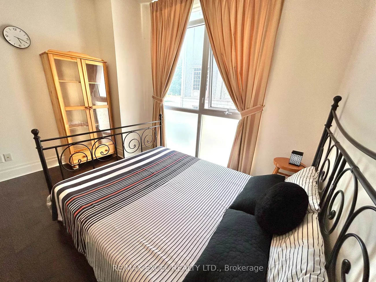 1, Upper Duke, Unionville, Markham