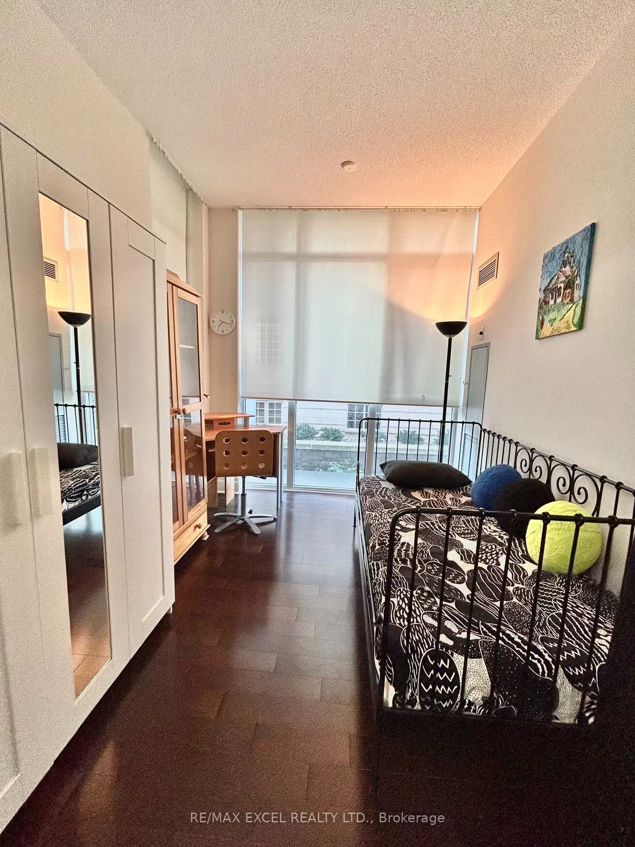 1, Upper Duke, Unionville, Markham