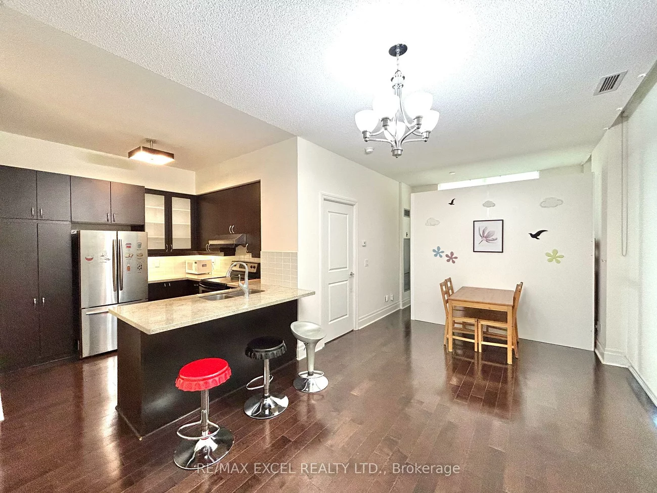 1, Upper Duke, Unionville, Markham