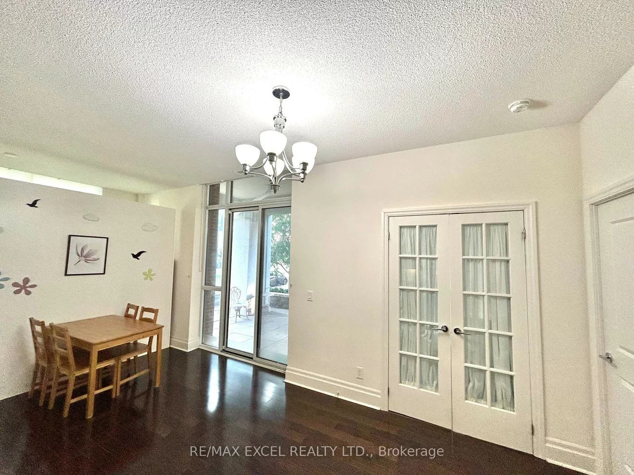 1, Upper Duke, Unionville, Markham