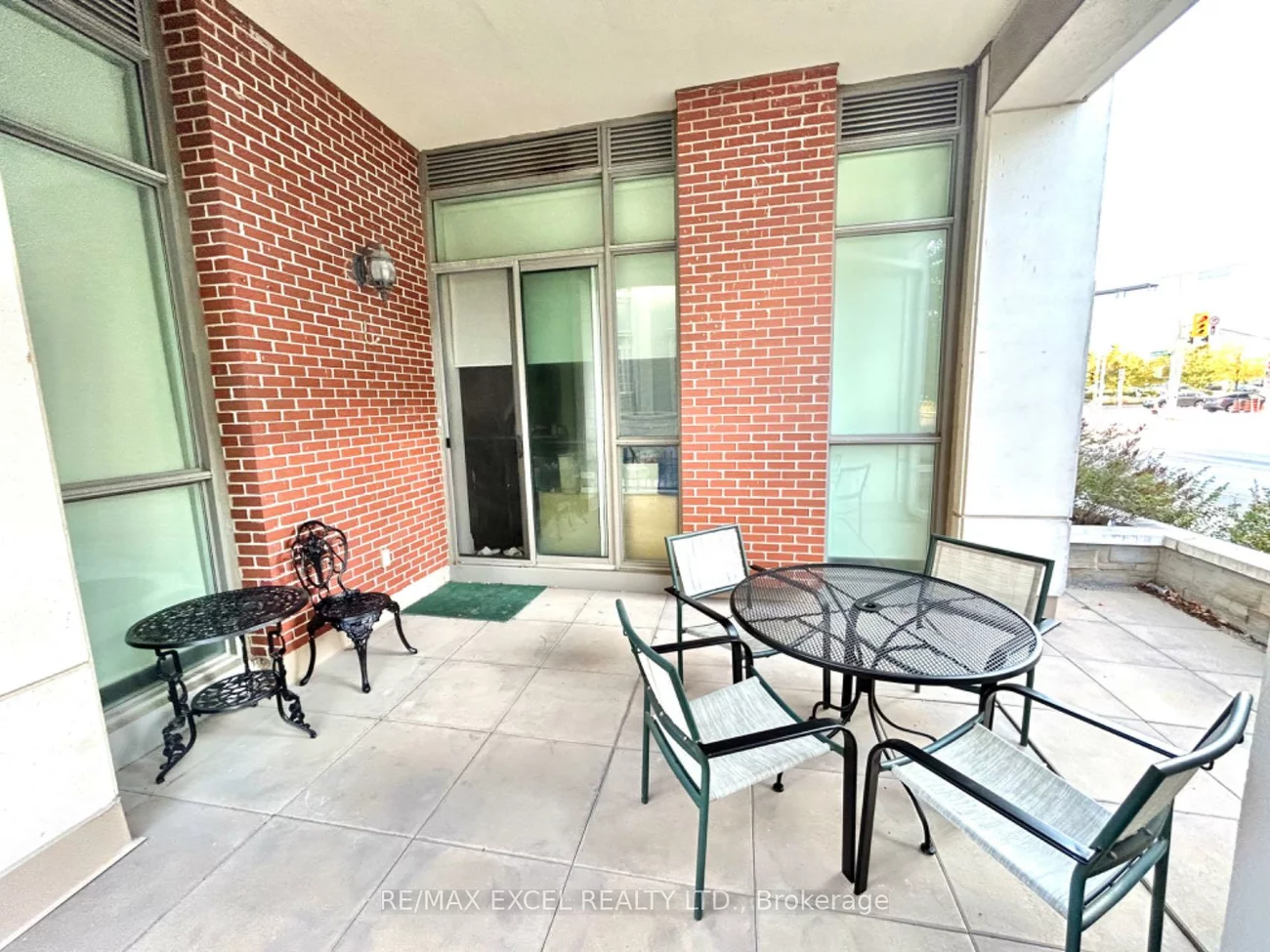 1, Upper Duke, Unionville, Markham
