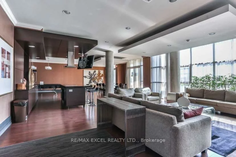 1, Upper Duke, Unionville, Markham