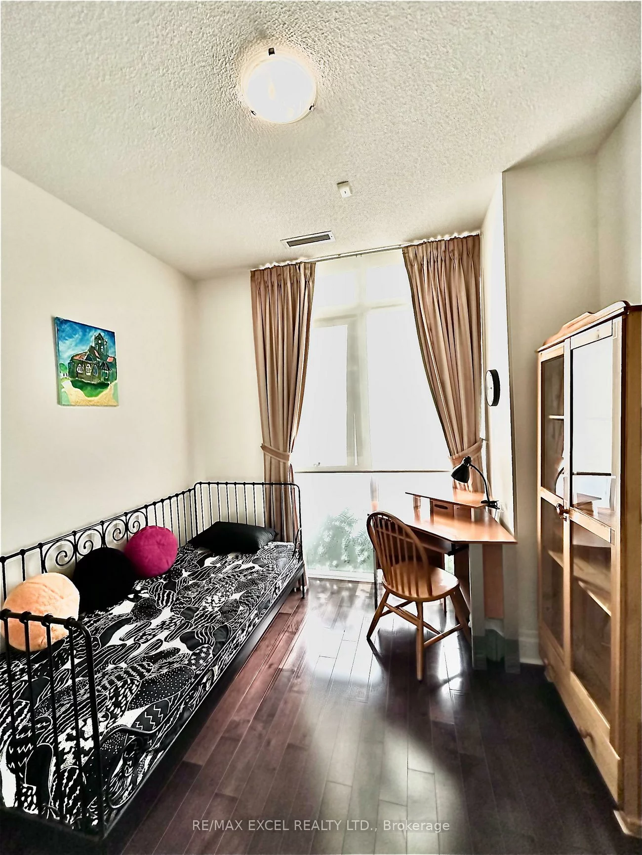1, Upper Duke, Unionville, Markham