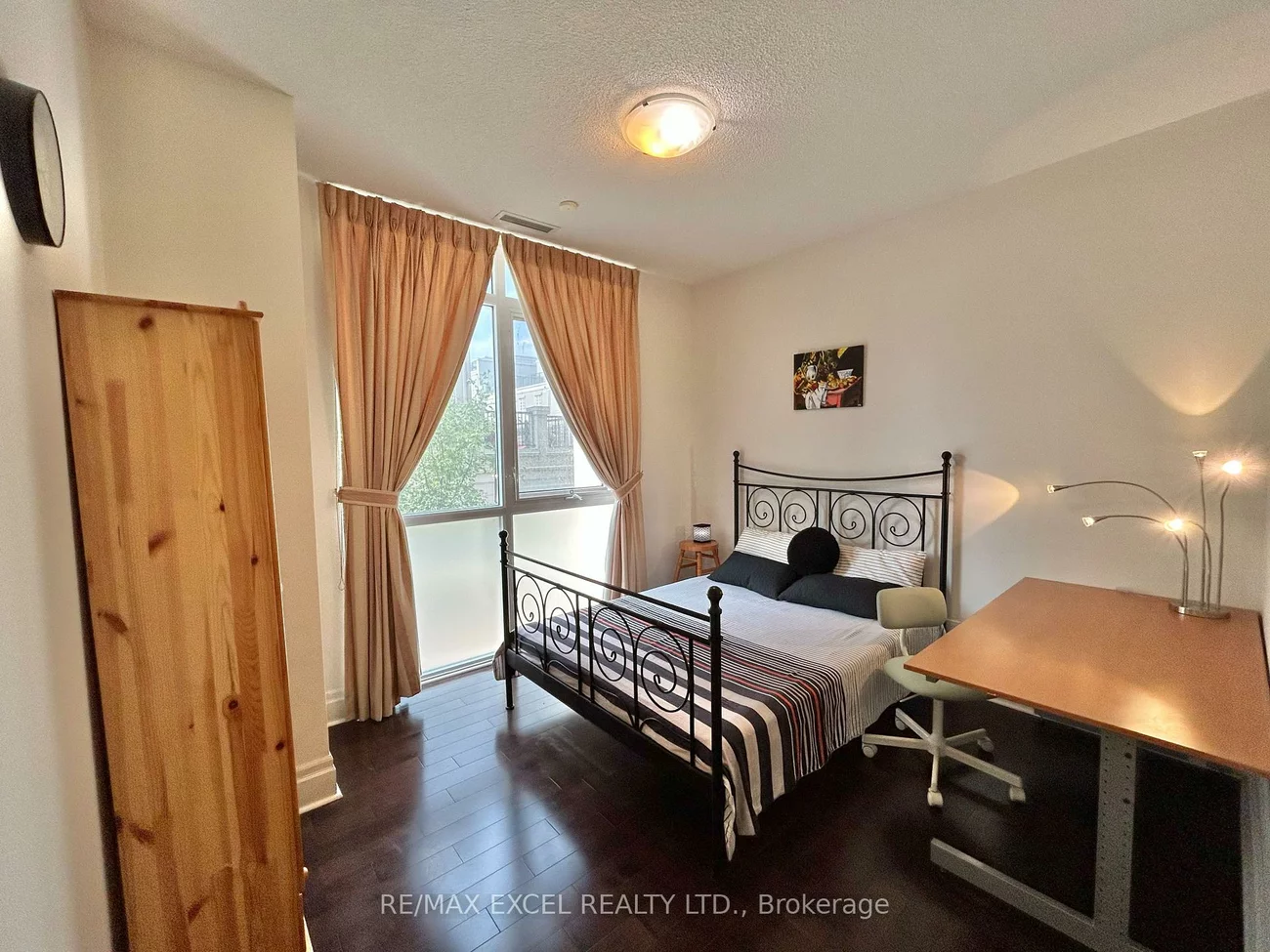 1, Upper Duke, Unionville, Markham