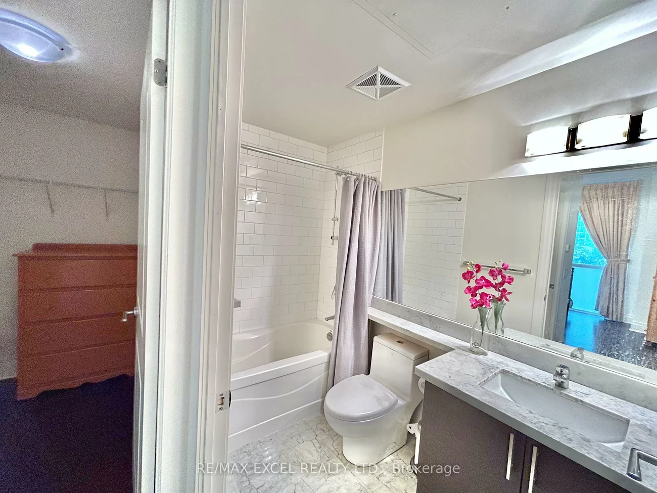 1, Upper Duke, Unionville, Markham