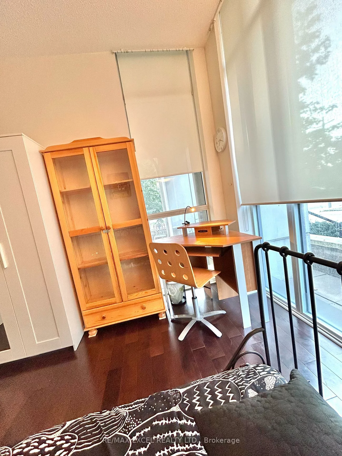 1, Upper Duke, Unionville, Markham