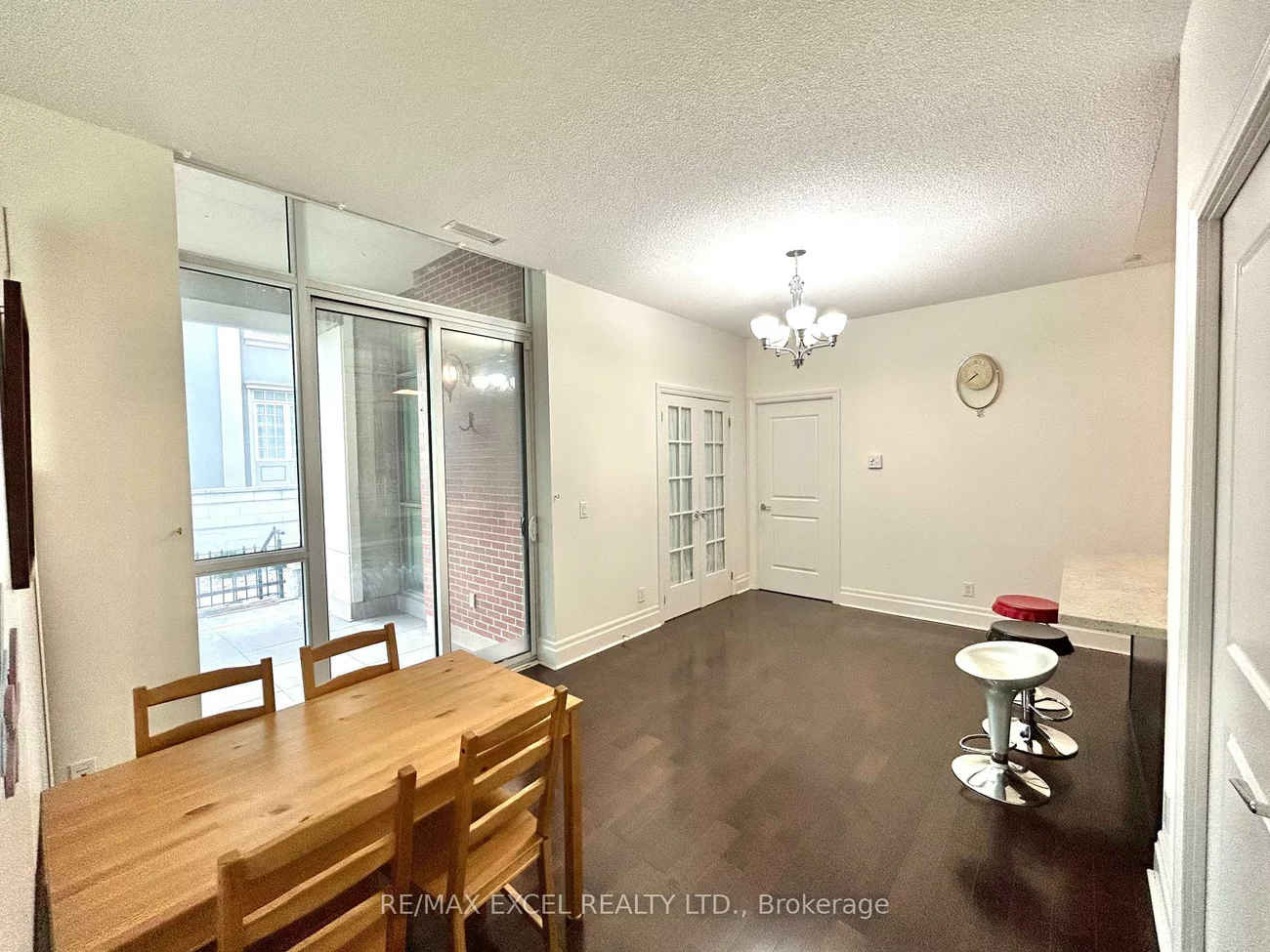 1, Upper Duke, Unionville, Markham