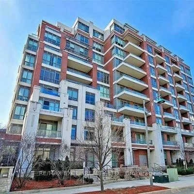 1, Upper Duke, Unionville, Markham