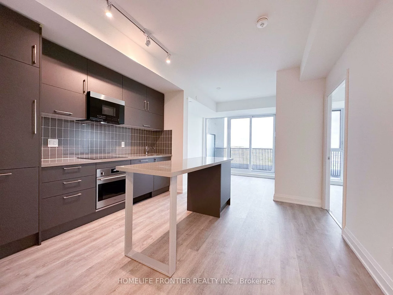 56, Andre De Grasse, Unionville, Markham