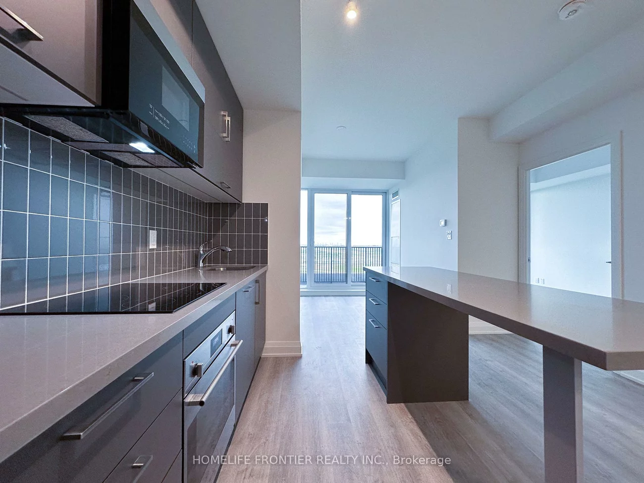 56, Andre De Grasse, Unionville, Markham