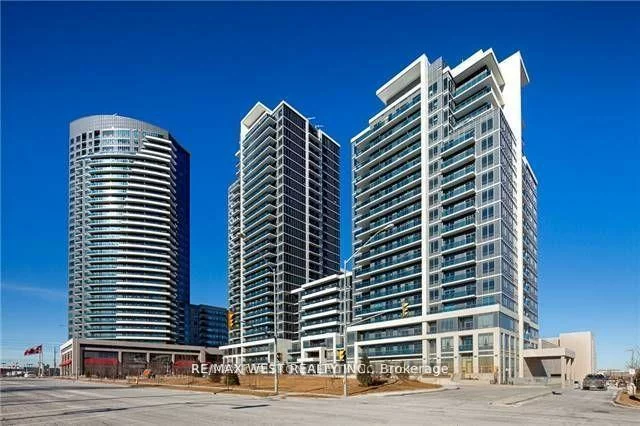 7161, Yonge, Thornhill, Markham
