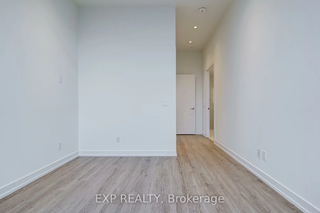 1, Grandview, Thornhill, Markham