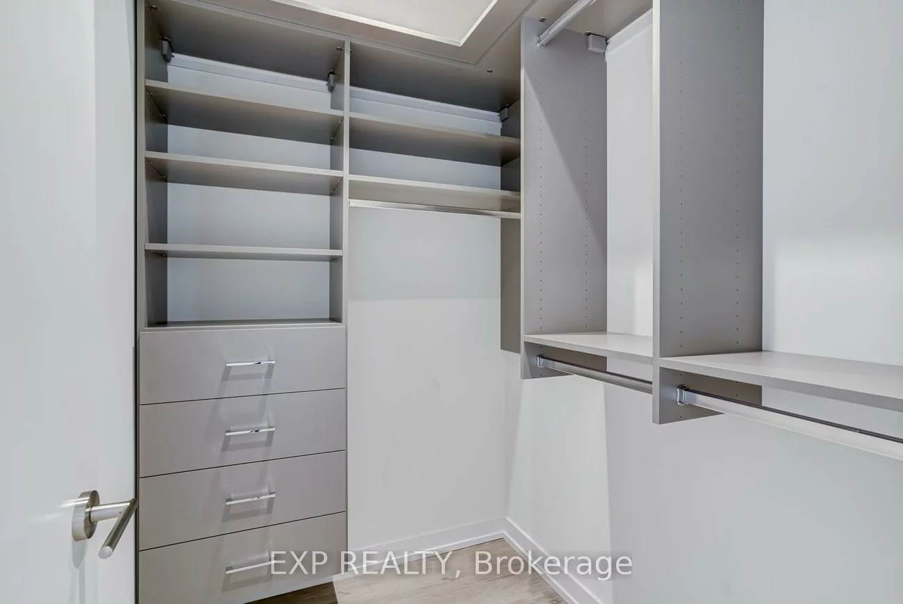 1, Grandview, Thornhill, Markham