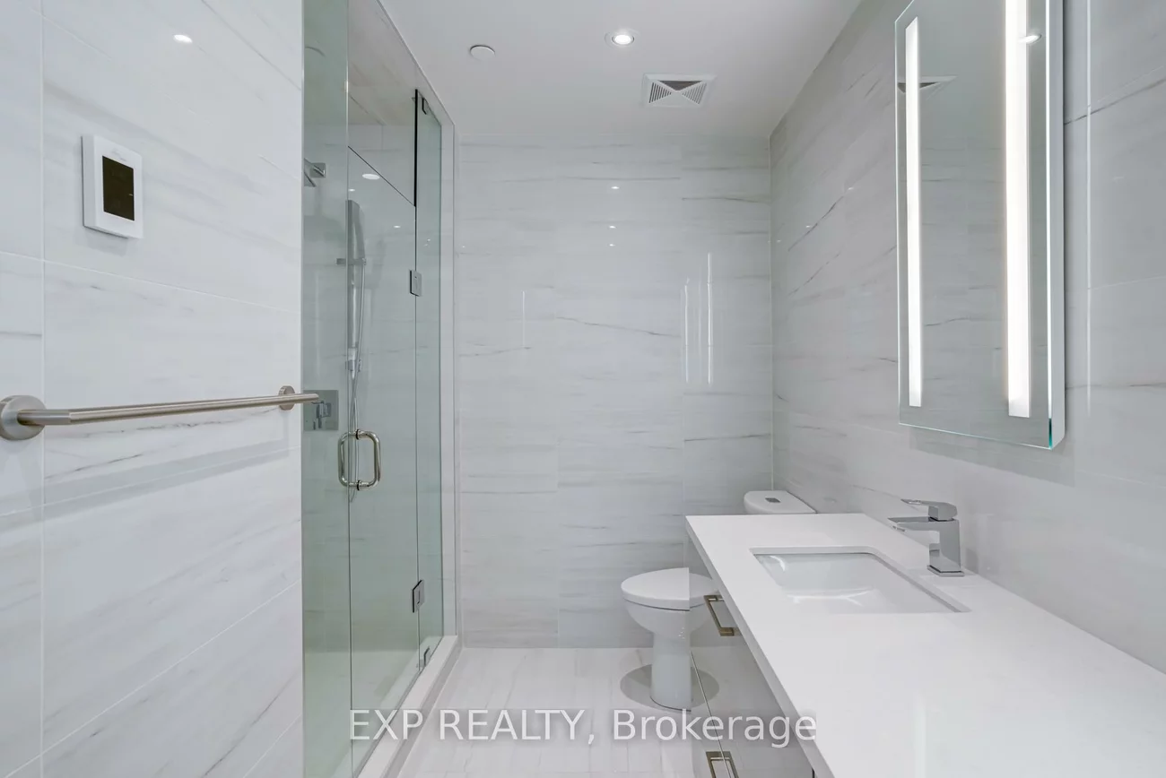 1, Grandview, Thornhill, Markham